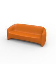 Blow Sofa - Molecule Design-Online 