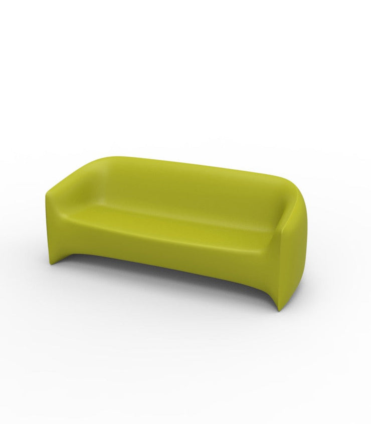 Blow Sofa - Molecule Design-Online 