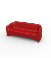 Blow Sofa - Molecule Design-Online 