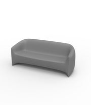 Blow Sofa - Molecule Design-Online 