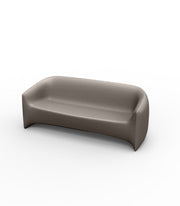 Blow Sofa - Molecule Design-Online 