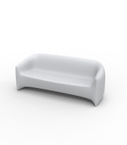 Blow Sofa - Molecule Design-Online 