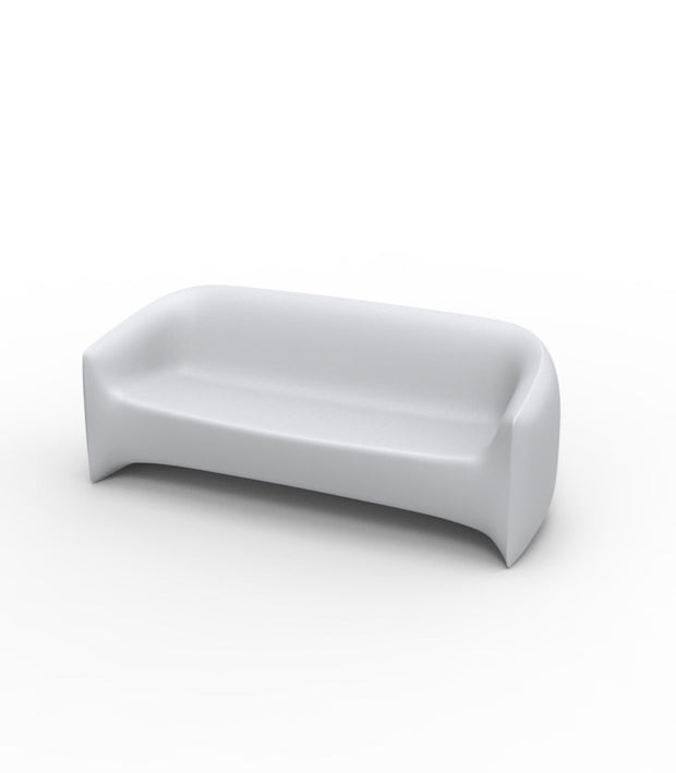 Blow Sofa - Molecule Design-Online 