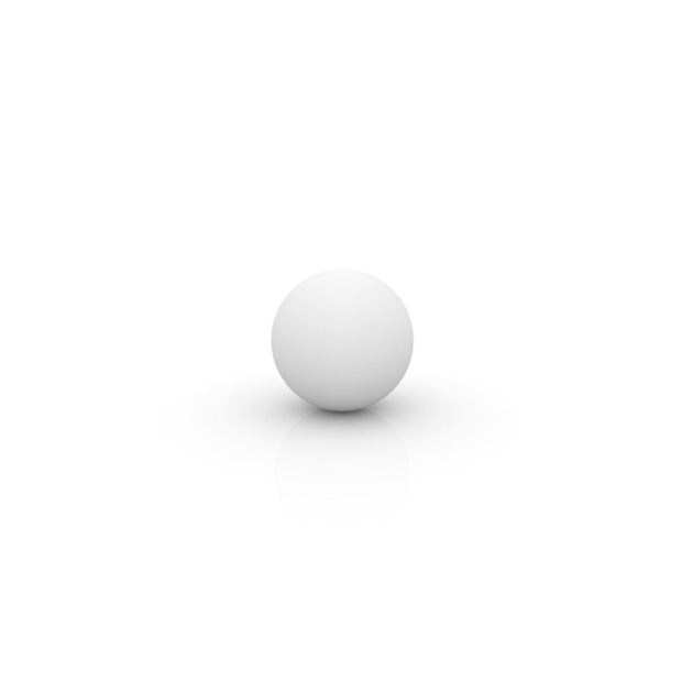 Bubbles Lamps - Molecule Design-Online 