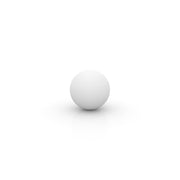 Bubbles Lamps - Molecule Design-Online 