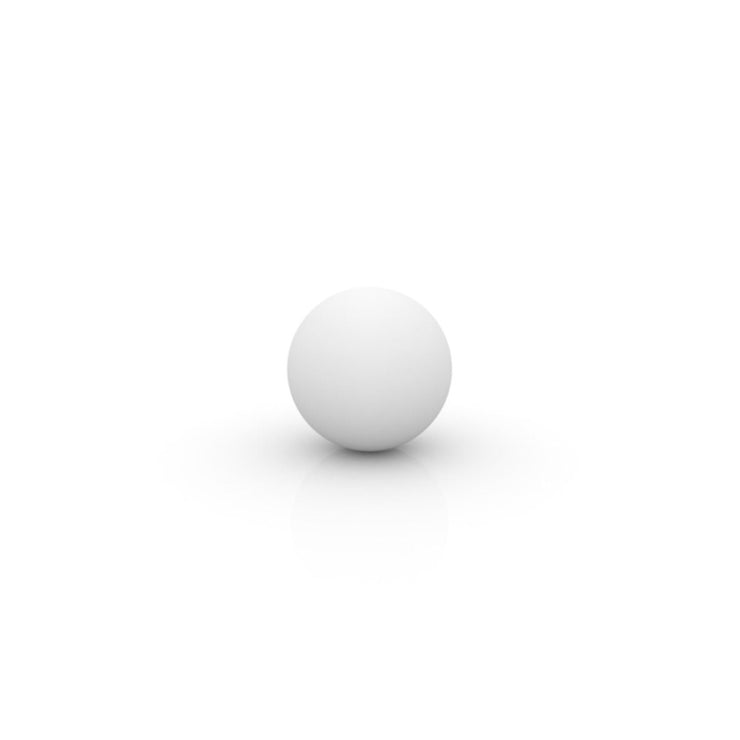 Bubbles Lamps - Molecule Design-Online 