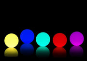 Bubbles Lamps - Molecule Design-Online 