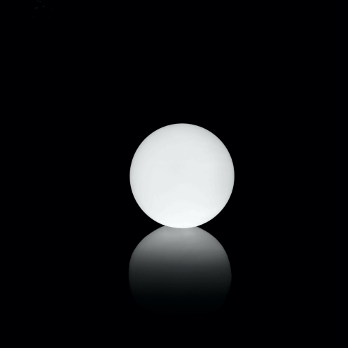 Bubbles Lamps - Molecule Design-Online 