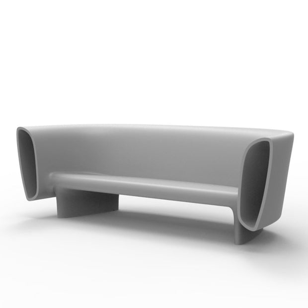 Bum Bum - Sofa - Molecule Design-Online 