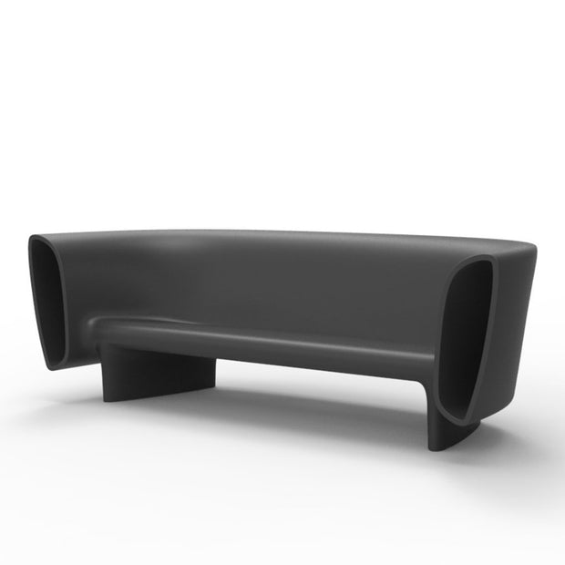 Bum Bum - Sofa - Molecule Design-Online 