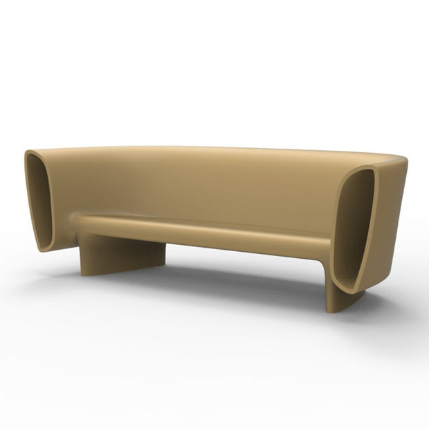 Bum Bum - Sofa - Molecule Design-Online 