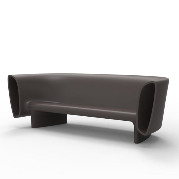 Bum Bum - Sofa - Molecule Design-Online 