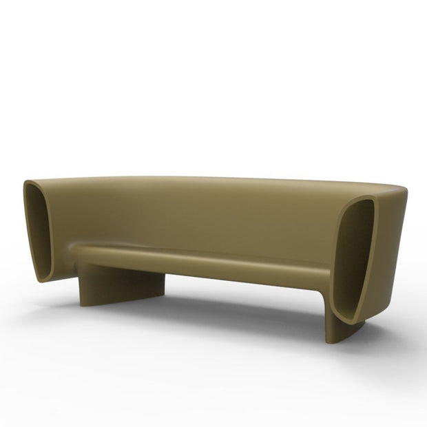 Bum Bum - Sofa - Molecule Design-Online 