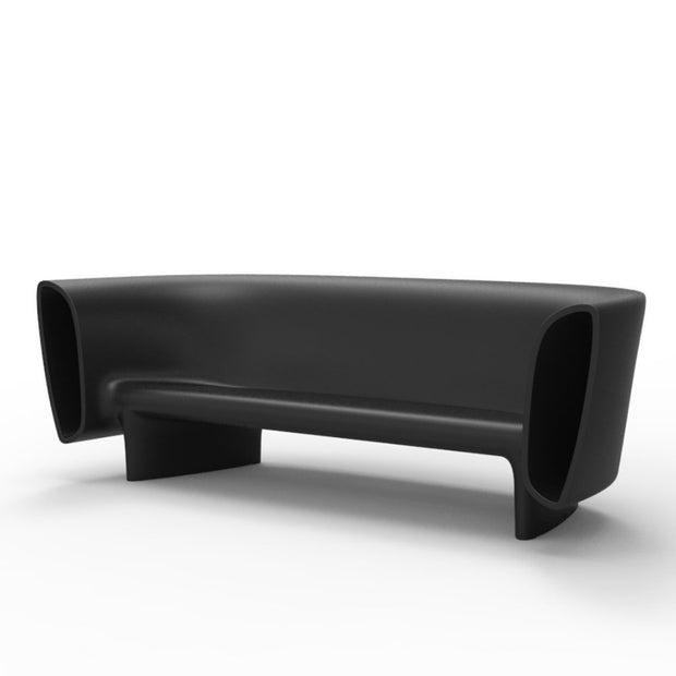 Bum Bum - Sofa - Molecule Design-Online 