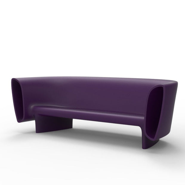 Bum Bum - Sofa - Molecule Design-Online 