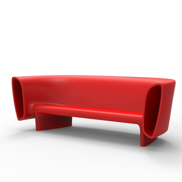 Bum Bum - Sofa - Molecule Design-Online 