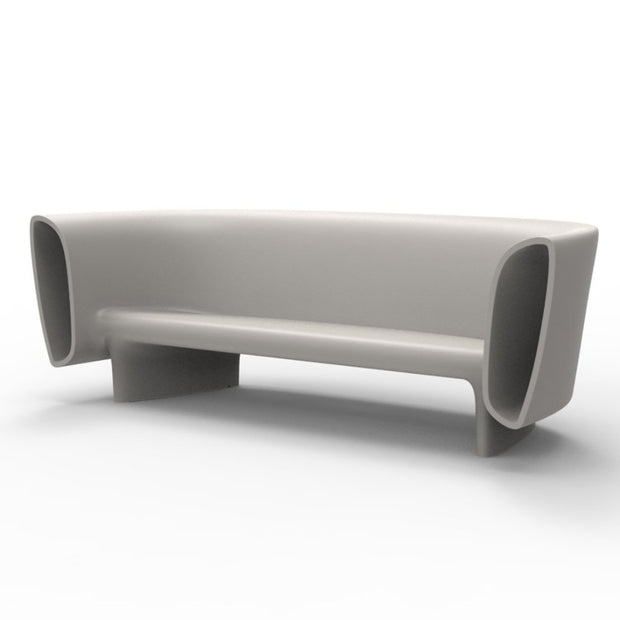 Bum Bum - Sofa - Molecule Design-Online 