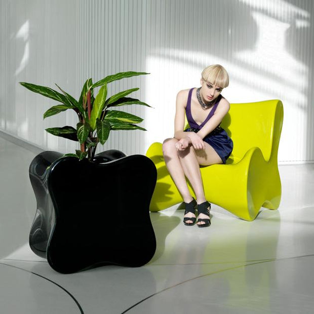 Doux - Planter - Molecule Design-Online 