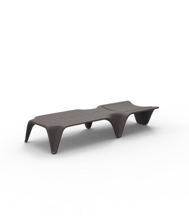 F3 Sun Chaise - Molecule Design-Online 