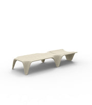 F3 Sun Chaise - Molecule Design-Online 