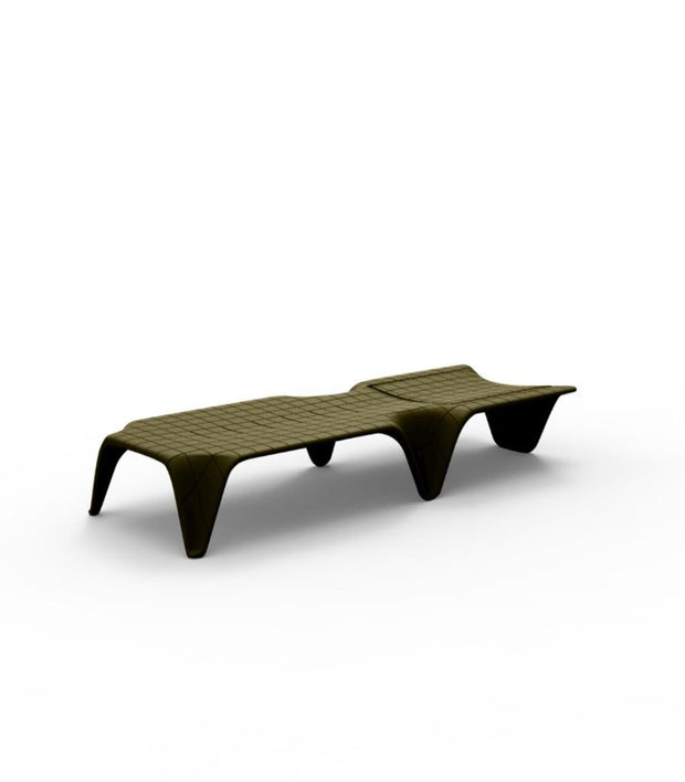 F3 Sun Chaise - Molecule Design-Online 