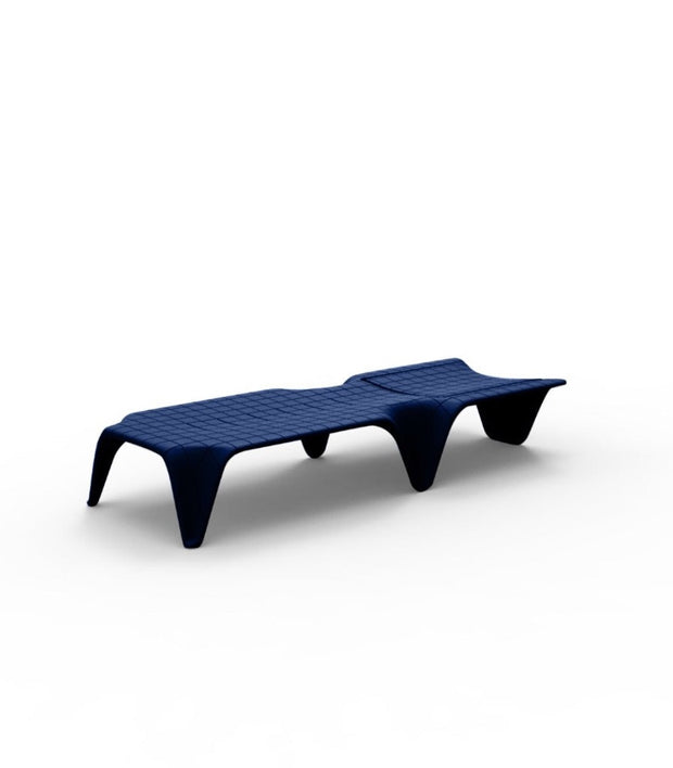 F3 Sun Chaise - Molecule Design-Online 