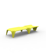 F3 Sun Chaise - Molecule Design-Online 