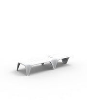 F3 Sun Chaise - Molecule Design-Online 