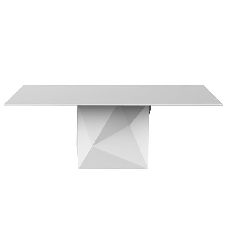 FAZ Table 200 - Molecule Design-Online 