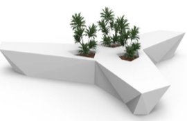 FAZ Bench - Molecule Design-Online 