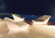 FAZ Daybed - Molecule Design-Online 