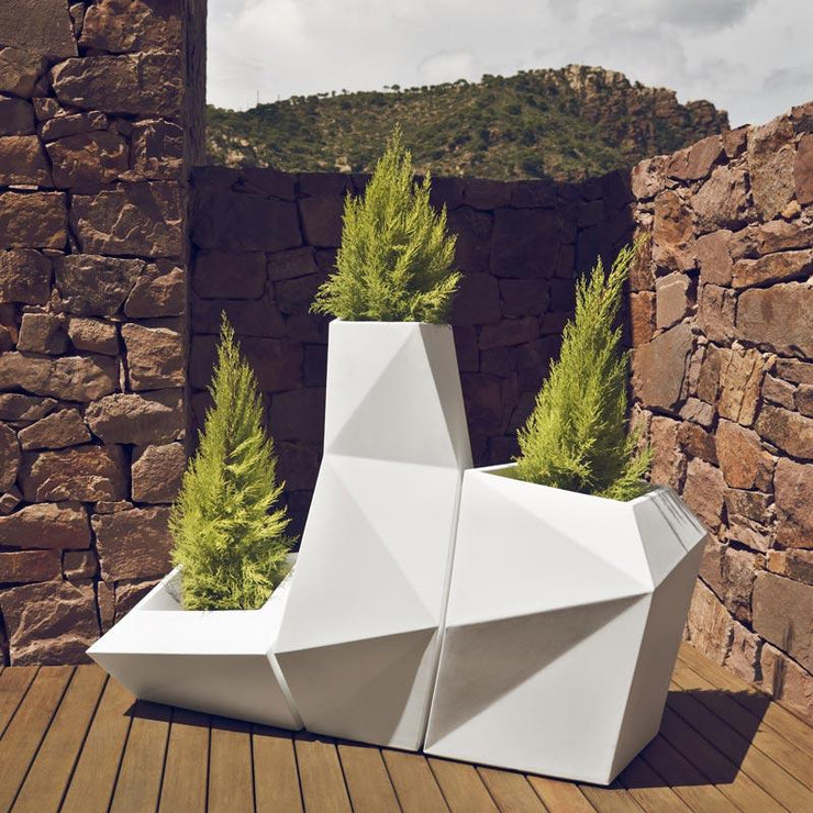 FAZ XL PLanters (3) - Molecule Design-Online 