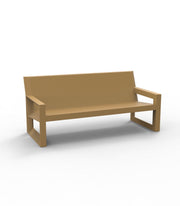 Frame Sofa - Molecule Design-Online 