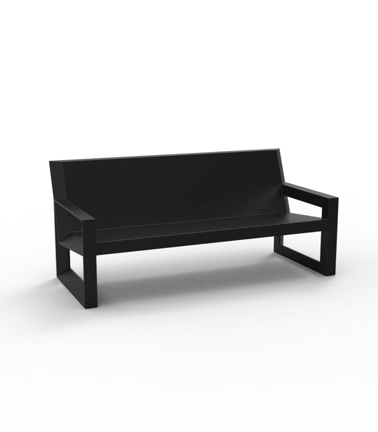 Frame Sofa - Molecule Design-Online 