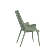 Ibiza Collection - Lounge Chair (Set of Four) - Molecule Design-Online 