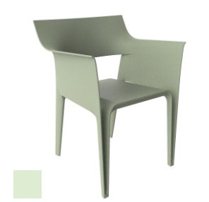 Pedrera Chair - Set of 4 - Molecule Design-Online 