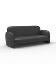 Pezzettina Sofa - Molecule Design-Online 