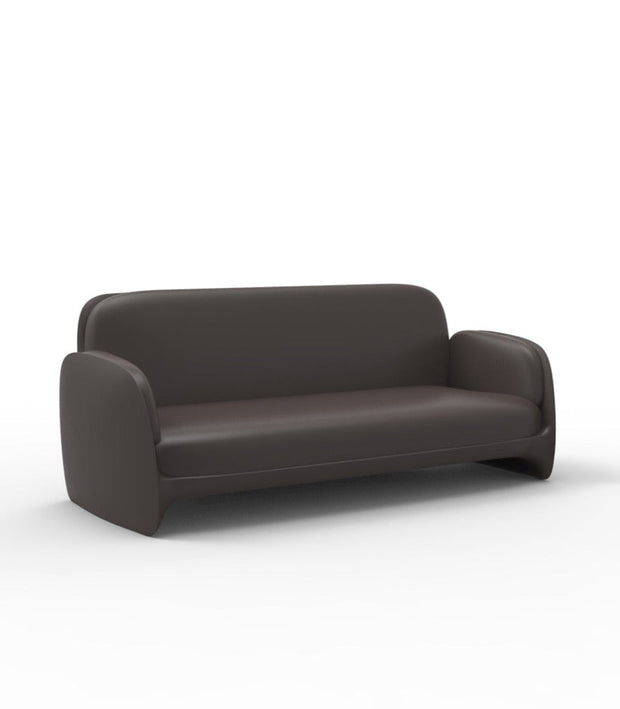 Pezzettina Sofa - Molecule Design-Online 