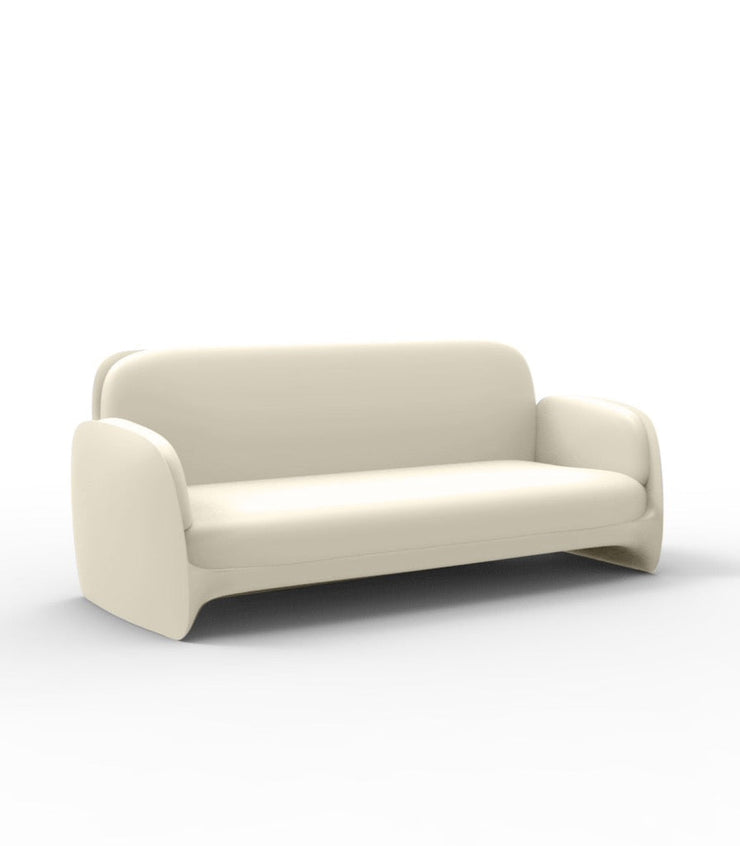 Pezzettina Sofa - Molecule Design-Online 