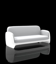 Pezzettina Sofa - Molecule Design-Online 