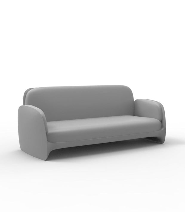 Pezzettina Sofa - Molecule Design-Online 