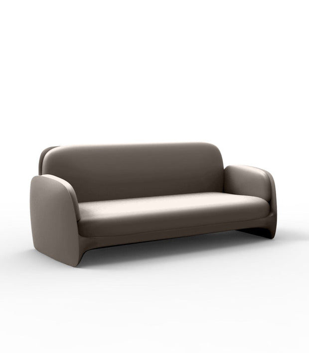 Pezzettina Sofa - Molecule Design-Online 