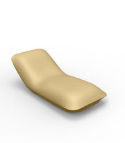 Pillow Sun Lounger - Molecule Design-Online 