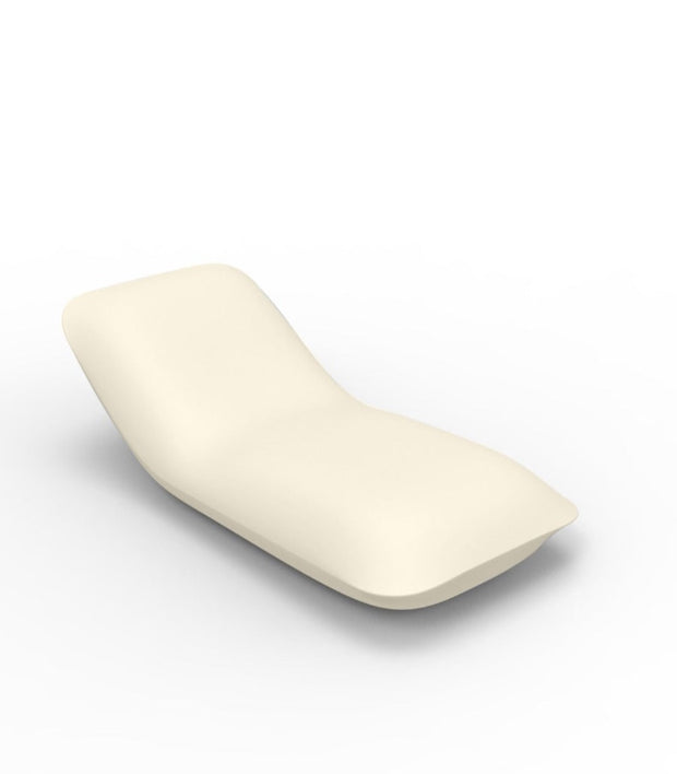 Pillow Sun Lounger - Molecule Design-Online 