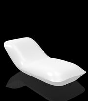 Pillow Sun Lounger - Molecule Design-Online 