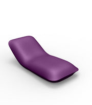 Pillow Sun Lounger - Molecule Design-Online 