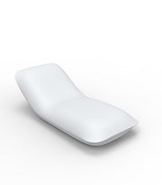 Pillow Sun Lounger - Molecule Design-Online 