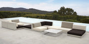 Pixel Ottoman (sectional) - Molecule Design-Online 