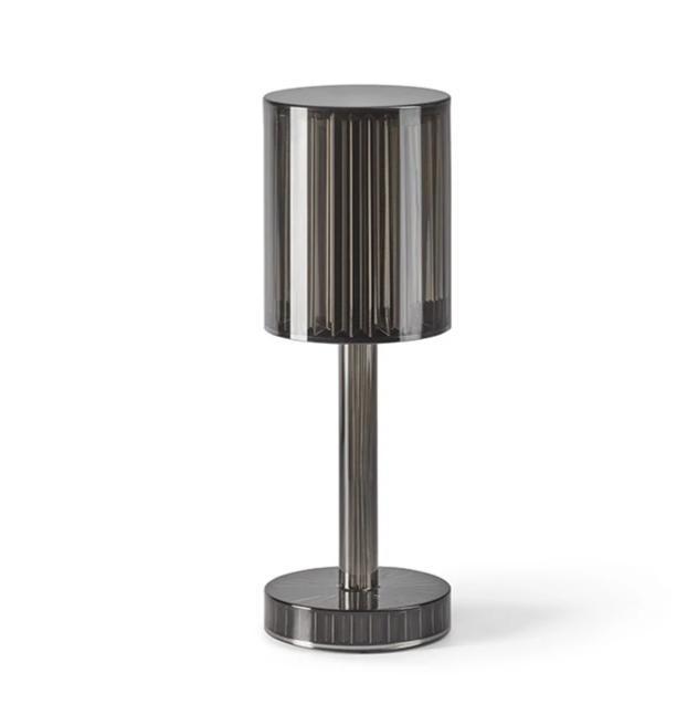 Gatsby Table Lamp - Molecule Design-Online 