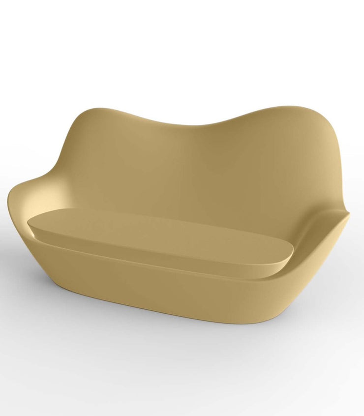 Sabinas Sofa - Molecule Design-Online 